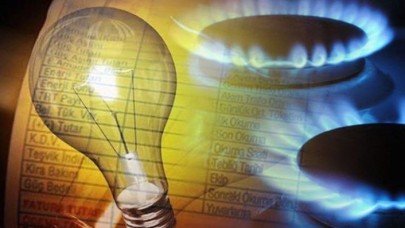 EPDK'dan "Deli Dumrul faturası" açıklaması