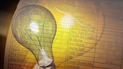 EPDK'ya büyük tepki: Elektrik,  doğalgaz parası hiç alınmasın!