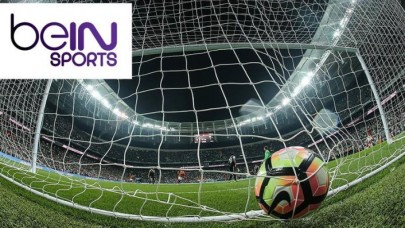 Ercan Taner'den Süper Lig'in akıbetiyle ilgili flaş açıklamalar