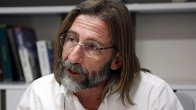 Ercüment Ovalı kimdir? Ercüment Ovalı nereli,  kaç yaşında?