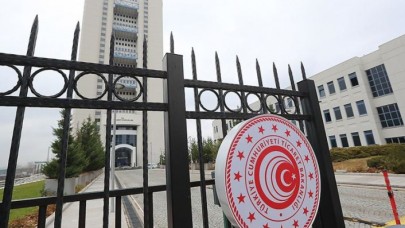 Fahiş fiyat uygulayan firmalar açıklandı: n11,  hepsiburada ve Trendyol da var!