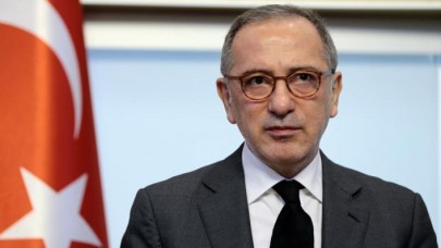 Fatih Altaylı: "İnançlı olmayanlar ve camileri kullanmayanlar inanç vergisi ödemesin"