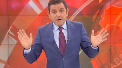 Fatih Portakal'a şok: 3 yıla hapsi isteniyor!