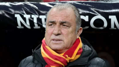 Fatih Terim'den Süper Lig ile ilgili flaş öneri