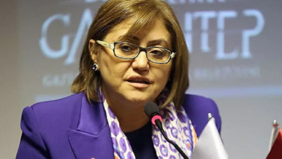 Fatma Şahin: "65 yaş üstü vatandaşların sokağa çıkma yasağı fikri Yavaş'a aitti"