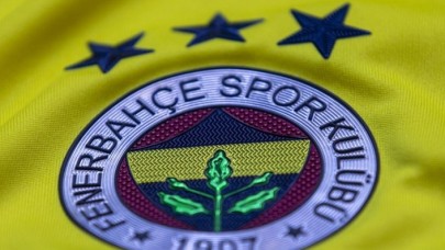 Fenerbahçe sağlık çalışanlarına kapılarını açtı!