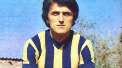 Fenerbahçe'yi yıkan ölüm: Yıldız isim hayatını kaybetti