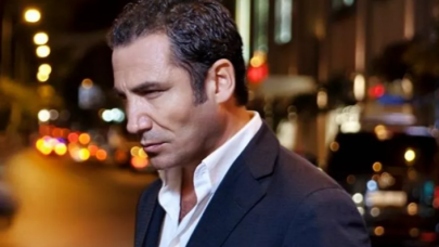 Ferhat Göçer doktorluğa geri mi dönüyor?