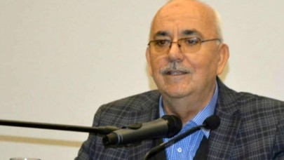 FETÖ'nün sözde imamı Bahattin Bican koronavirüsten öldü