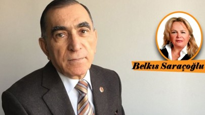 Fevzi Koçak'ı hiç unutmayacağız