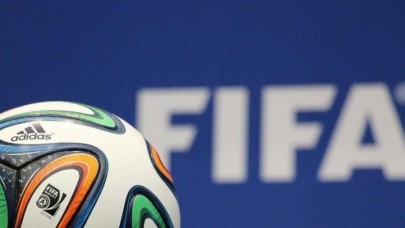 FIFA'dan futbolcu sözleşmelerine ilişkin flaş karar