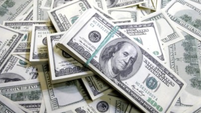 Flaş iddia: Türkiye dolar için ABD'ye başvurdu