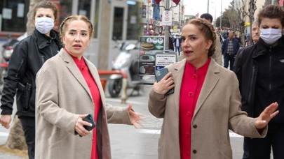 Funda Kocabıyık kimdir? Uşak Valisi nereli?