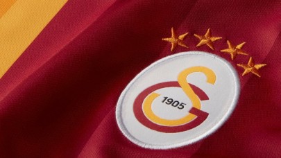 Galatasaray'dan açıklama: Otelimizi hastane olarak tahsis etmeye hazırız