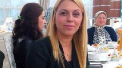 Gamze Pala kimdir? Gamze Pala neden öldü?