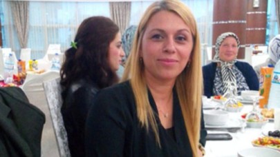 Gamze Pala vahşiçe öldürüldü: Rize'yi sarsan cinayet