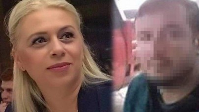 Gamze Pala'yı öldüren Savaş Dalançıkar itiraf etti: Bakın neden öldürmüş?