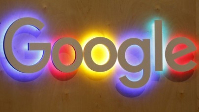 Google uyardı: Bu uygulamalar kart bilgilerinizi çalabilir