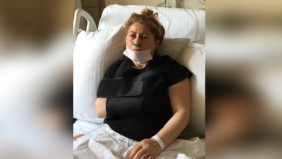 Güleren Ocak'ı silahla vuran Aykut Ocak serbest bırakıldı