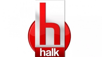 Halk TV Genel Yayın Yönetmeni Suat Toktaş oldu