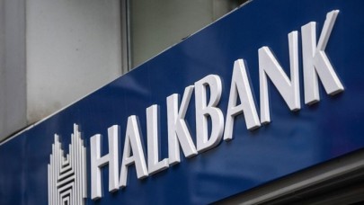 Halkbank'tan 6 ay ödemesiz destek programı