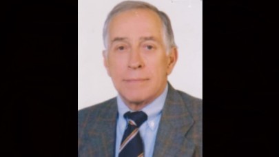 Hasan Cemali vefat etti