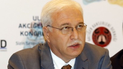 'Hayat ne zaman normale dönecek' sorusuna Bilim Kurulu Üyesi'nden kritik yanıt!