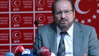 Haydar Baş kimdir? Haydar Baş neden öldü?