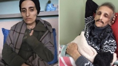 Helin Bölek kimdir? Helin Bölek neden öldü?