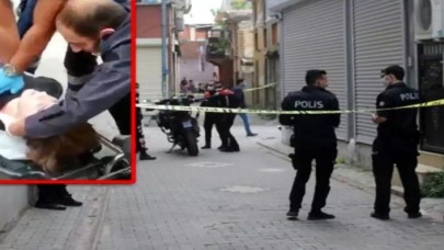 Hiç oruç tutmasalar daha iyi!