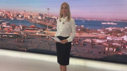 Hülya Seloni kimdir? Hülya Seloni koronavirüs mü?