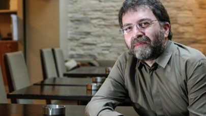 Hürriyet yazarı Ahmet Hakan: Soylu'nun istifası tiyatro muydu? 