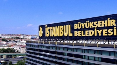 İBB,  yardım toplama genelgesinin iptali için dava açtı!