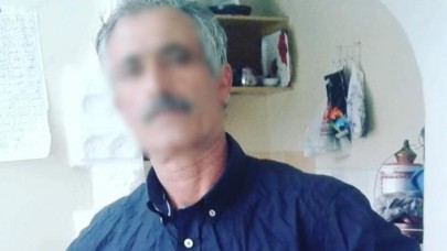 İğrenç olay: 6 yaşındaki kız çocuğuna cinsel istismardan tutuklandı!