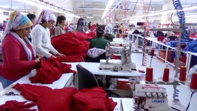 İki işçi koronavirüse yakalandı: İşçilere 'İki üç gün dinlenin gelin' dedi