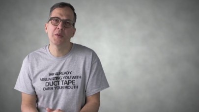 İlker Canikligil kimdir? İlker Canikligil koronavirüs mü?