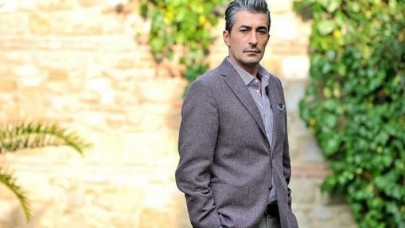 İmamoğlu'na hakaret eden oyuncu Erkan Petekkaya'dan ilginç açıklama