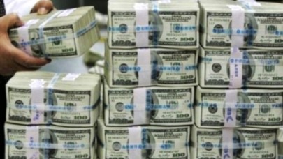 IMF'den almadık ama Dünya Bankası'ndan 100 milyon dolarlık kredi