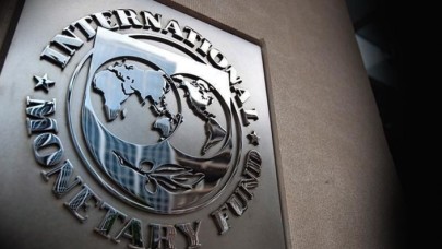 IMF’den Türkiye için flaş açıklama