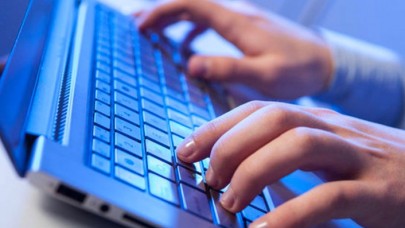 Independent Türkçe’nin de aralarında olduğu 18 siteye erişim kapatıldı!