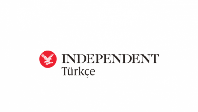 Independent Türkçe’ye erişim engeli