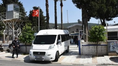 İnfaz yasası 3 suçun cezasını artırdı