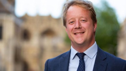 İngiliz milletvekili Müslümanları anlamak için oruç tutacak