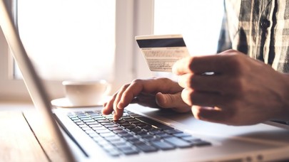 İnternetten oyun konsolu sipariş etti: İçinden çıkanı görünce şoke oldu!