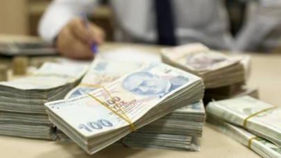 İşletmelere nefes aldıracak 'Nefes Kredisi' bugün uygulamaya girdi!