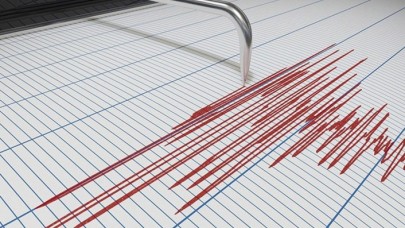 İstanbul'da gece saatlerinde duyulan esrarengiz uğultu sesinin sebebi bakın ne?