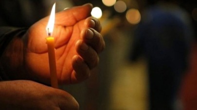 İstanbul'da geniş çaplı elektrik kesintisi: 13 ilçeye belirli saatlerde elektrik verilmeyecek