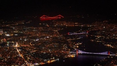 İstanbul'da uğultu sesi yeniden duyuldu: Nedeni belli oldu!