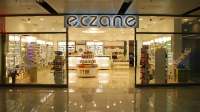 İstanbul'da eczanelere yeni düzenleme