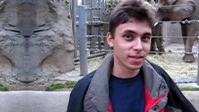 İşte Youtube'a yüklenen ilk video: Üzerinden tam 15 yıl geçmiş!
